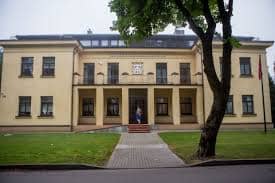 Slider image (2) Baltic Health and Beauty Clinic